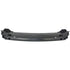 Front Bumper ReinForcement For Chevrolet HHR 2006-2011 Steel