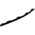 Bumper Trim For 2019-2022 Mercedes Benz A220 20-22 A35 AMG Front RH Lower Primed