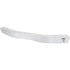 Front Bumper ReinForcement For Acura TSX 2009-2014 Aluminum