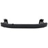 Front Bumper ReinForcement For Kia Optima 2019-2020 Steel