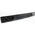Rear Bumper ReinForcement For Chrysler PT Cruiser 2001-2010 Steel
