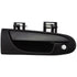Exterior Door Handle For 95-99 Mitsubishi Eclipse 95-98 Eagle Talon Front Right
