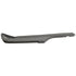 Bumper Step Pad For 2007-2013 Chevrolet Silverado 1500 GMC Sierra 1500 Left Side