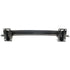 Front Bumper ReinForcement For Dodge Avenger 2008-2014 Steel