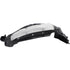 Fender Liner For 2017-2019 Toyota Corolla Front Driver Side TO1248210 5387602660