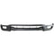 New Textured - Front Bumper Lower Air Valance For 2001-2004 Toyota Tacoma Truck