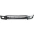 New Textured - Front Bumper Lower Air Valance For 2001-2004 Toyota Tacoma Truck