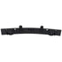 Front Bumper ReinForcement For Chevrolet Tahoe Suburban 2015-2020 Steel