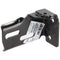 Bumper Bracket For 1994-1997 Chevrolet S10, Fleetside, Inner Rear Right