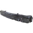Front Bumper ReinForcement For Chrysler Aspen Dodge Durango 2007-2009 Steel