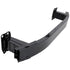 Front Bumper ReinForcement For Kia Optima 2019-2020 Steel