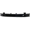 Front Bumper ReinForcement For Mercedes Benz Metris 2016-2023 W447 Steel