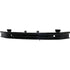 Front Bumper ReinForcement For Mercedes Benz Metris 2016-2023 W447 Steel