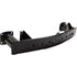 Front Bumper ReinForcement For Mazda CX-9 2016-2023 Steel