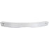 Front Bumper ReinForcement For Acura TSX 2009-2014 Aluminum