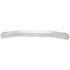 Rear Bumper ReinForcement For Toyota Camry 2018-2024 Aluminum