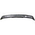 Rear Bumper Lower Valance For 2013-2015 Chevrolet Malibu 2016 Limited Textured