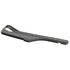 Bumper Step Pad For 2007-2013 Chevrolet Silverado 1500 GMC Sierra 1500 Left Side