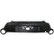 Rear Upper Bumper Cover For 2014 2015 2016 Kia Soul Primed KI1114102 86611B2110