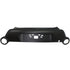 Rear Upper Bumper Cover For 2014 2015 2016 Kia Soul Primed KI1114102 86611B2110