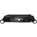 Rear Upper Bumper Cover For 2014 2015 2016 Kia Soul Primed KI1114102 86611B2110