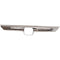 Grille Trim For 2021-2022 Honda Accord Chrome HO1210178 71122TVAF10
