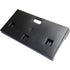 License Plate Bracket For 2015-2018 Jeep Renagade Front CH1068137