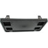 License Plate Brackets Front for F150 Truck Ford F-150 2015-2017