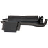 Air Intake Duct For 2019-2023 Toyota Corolla Driver Side 16595F2020