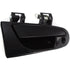 Exterior Door Handle For 95-99 Mitsubishi Eclipse 95-98 Eagle Talon Front Right