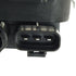 Radiator Cooling Fan For 2006-2010 Mazda 5 w/ Control Unit
