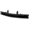 Front Bumper ReinForcement For Chevrolet Tahoe Suburban 2015-2020 Steel