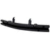 Front Bumper ReinForcement For Chevrolet Tahoe Suburban 2015-2020 Steel