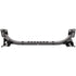 Radiator Support Core Lower 84501898 for Buick Enclave 2018-2024