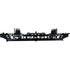 Front Bumper Absorber For 2014-2015 Chevrolet Camaro GM1070284 22829537