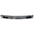 Rear Bumper ReinForcement For Chrysler PT Cruiser 2001-2010 Steel