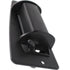 Exterior Door Handle For 1999-2006 Chevy Silverado 1500 GMC Sierra 1500 Rear RH