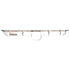 Grille Trim For 2021-2022 Honda Accord Chrome HO1210178 71122TVAF10