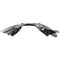 Fender Liner For 2005-2010 Chrysler 300 2006-2010 Dodge Charger Front Left Side