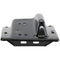 Bumper Bracket For 2002-2005 Dodge Ram 1500 Front, Driver Side