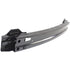 Front Bumper ReinForcement For Chevrolet HHR 2006-2011 Steel