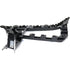 Bumper Retainer For 2011-2014 Volkswagen Jetta Rear Passenger Side