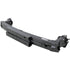 Front Bumper ReinForcement For Honda Crosstour 2012-2015 Steel