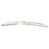 Upper Grille Trim For 2011-2012 Honda Accord Sedan HO1210132 71125TA0A11