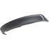 Rear Bumper Lower Valance For 2013-2015 Chevrolet Malibu 2016 Limited Textured