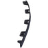 Bumper Trim For 2019-2022 Mercedes Benz A220 20-22 A35 AMG Front RH Lower Primed