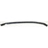 Bumper Trim For 92-97 Ford F-150 F-250 Front