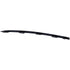 Bumper Trim For 2019-2022 Mercedes Benz A220 20-22 A35 AMG Front RH Lower Primed