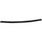 Bumper Filler For 2012-2013 Hyundai Accent Front Lower