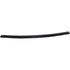 Bumper Filler For 2012-2013 Hyundai Accent Front Lower